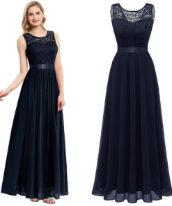 Alternative view of Pidulik maksikleit