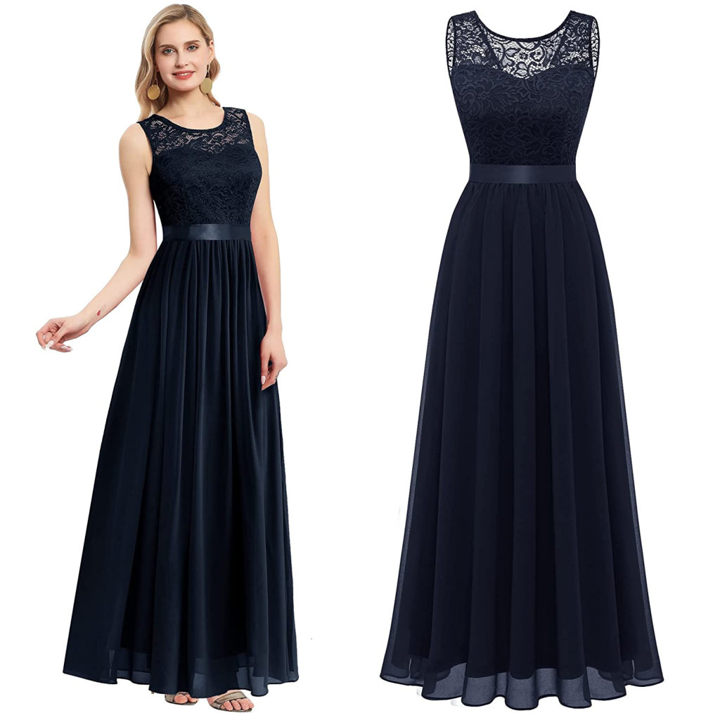 Pidulik maksikleit - Image 2