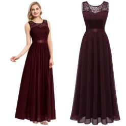 Pidulik maksikleit Soodukas.Com