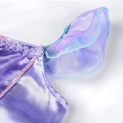 Merineitsi kostüüm Soodukas.Com