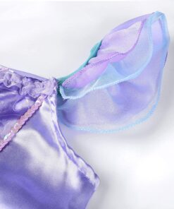 merineitsi kostuum 2