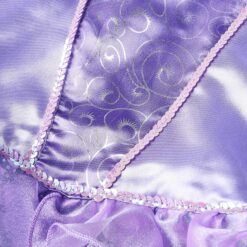 Merineitsi kostüüm Soodukas.Com