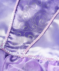 merineitsi kostuum 3