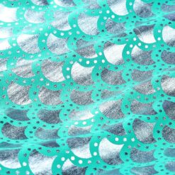 Merineitsi kostüüm Soodukas.Com