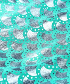 merineitsi kostuum 4