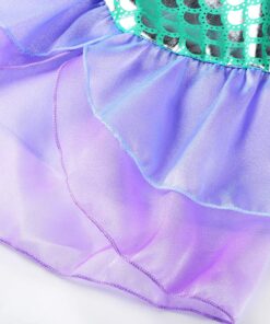 merineitsi kostuum 5