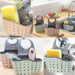 Kraanikausi korvike /nuustikuhoidja – Soodukas.Com Kraanikausi korvike /nuustikuhoidja Soodukas.Com