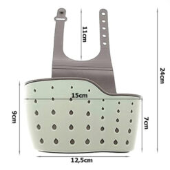 Kraanikausi korvike /nuustikuhoidja – Soodukas.Com Kraanikausi korvike /nuustikuhoidja Soodukas.Com