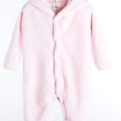 Ülipehme kombe beebidele – Soodukas.Com Ülipehme kombe beebidele Soodukas.Com