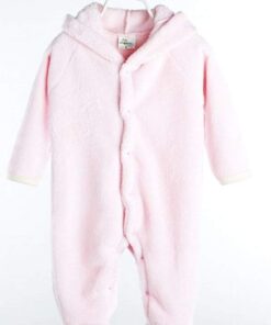 pehme kombe beebidele 2