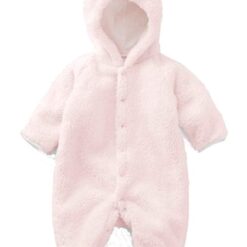 Ülipehme kombe beebidele