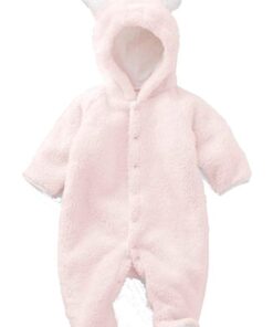 Ülipehme kombe beebidele