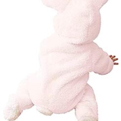 Ülipehme kombe beebidele – Soodukas.Com Ülipehme kombe beebidele Soodukas.Com