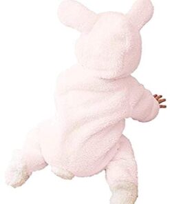 pehme kombe beebidele 3