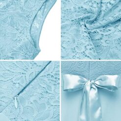 Pidulik maksikleit Soodukas.Com