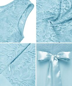 pidulik maksikleit 2