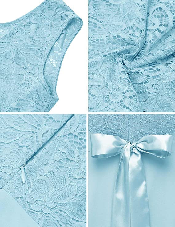 Pidulik maksikleit - Image 7