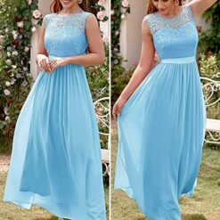 Pidulik maksikleit Soodukas.Com