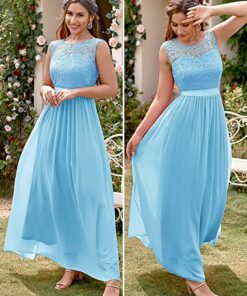 pidulik maksikleit 3