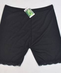 Alternative view of Pikad aluspüksid