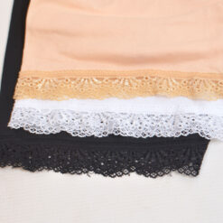 Pikad aluspüksid – Soodukas.Com Pikad aluspüksid Soodukas.Com