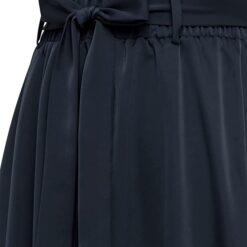 Pikk seelik Soodukas.Com