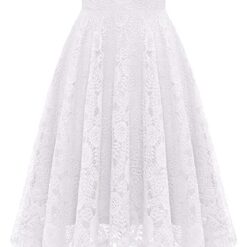 Pitsist kleit – Soodukas.Com Pitsist kleit Soodukas.Com