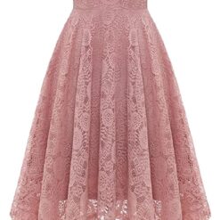 Pitsist kleit – Soodukas.Com Pitsist kleit Soodukas.Com