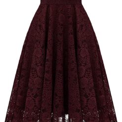 Pitsist kleit – Soodukas.Com Pitsist kleit Soodukas.Com