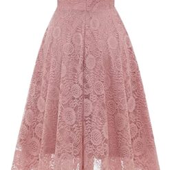 Pitsist kleit – Soodukas.Com Pitsist kleit Soodukas.Com