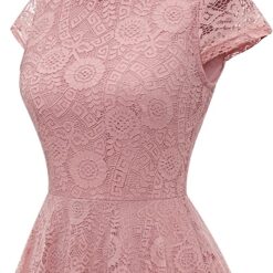 Pitsist kleit – Soodukas.Com Pitsist kleit Soodukas.Com