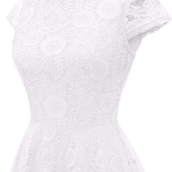 Pitsist kleit – Soodukas.Com Pitsist kleit Soodukas.Com