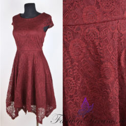 Pitsist kleit – Soodukas.Com Pitsist kleit Soodukas.Com