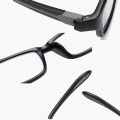 Prillid +2.00 – Soodukas.Com prillid -2.0