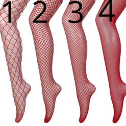 Võrksukad Soodukas.Com