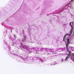 Printsessi kleit koos aksessuaaridega , Rapuntseli kostüüm – Soodukas.Com Printsessi kleit koos aksessuaaridega , Rapuntseli kostüüm Soodukas.Com