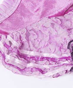 rapuntseli kostuum 4