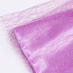 Printsessi kleit koos aksessuaaridega , Rapuntseli kostüüm – Soodukas.Com Printsessi kleit koos aksessuaaridega , Rapuntseli kostüüm Soodukas.Com