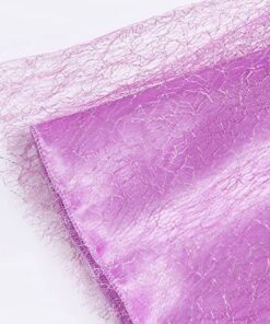 rapuntseli kostuum 5