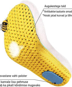 soojad lambanahast sisetalad 1