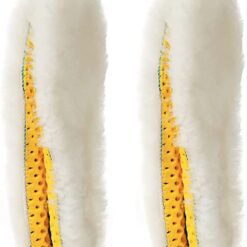 Soojad lambavillaga sisetallad – Soodukas.Com Soojad lambavillaga sisetallad Soodukas.Com