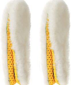 soojad lambanahast sisetalad