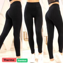 Thermo retuusid