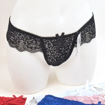 pitsilised stringid