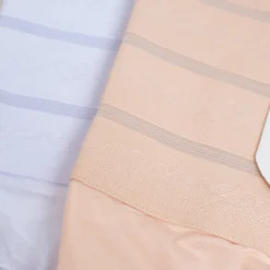 Alternative view of Trimmivad aluspüksid