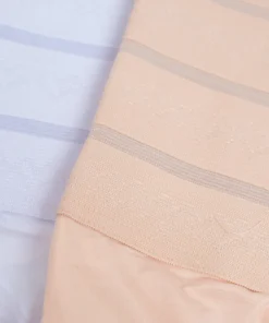 Alternative view of Trimmivad aluspüksid