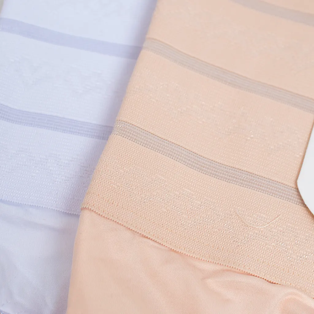 Trimmivad aluspüksid - Image 2