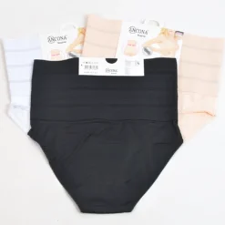 Trimmivad aluspüksid – Soodukas.Com Trimmivad aluspüksid Soodukas.Com