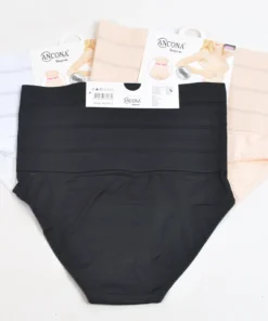 trimmivad aluspuksid 2