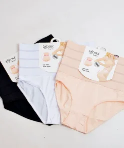 Trimmivad aluspüksid